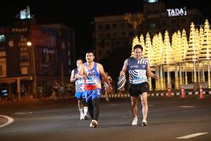 BIB: 
                            <button type="button" onclick="openModal(23849176)" class="btn btn-primary btn-sm float-right btn-popup" data-toggle="modal" data-target=".modal-high-quality">
                        <i class="fas fa-shopping-cart"></i> Add to Cart
                    </button>
                                            <button type="button" onclick="isThisMe(23849176, true)" class="btn btn-success btn-sm float-right btn-popup btn-isme hidden" data-toggle="tooltip" data-placement="bottom" title="นี่คือรูปของคุณใช่ไหม คลิกที่นี่เพื่อเอาเข้าอัลบั้ม">
                        <i class="fas fa-plus"></i> Add to album
                    </button>
                    <button type="button" onclick="isThisMe(23849176, false)" class="btn btn-warning btn-sm float-right btn-popup btn-isnotme hidden">
                        <i class="fas fa-ban"></i> Remove from album
                    </button>